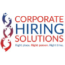 Corporate Hiring Solutions Inc