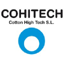 cohitech.net