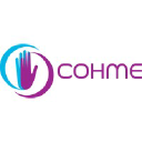 cohme.org