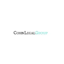 Cohn Legal, PLLC. Considir business directory logo