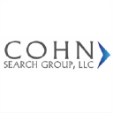cohnsearchgroup.com