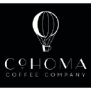 cohomacoffee.com