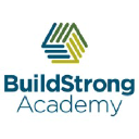 cohomebuildingacademy.org