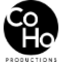 cohoproductions.org