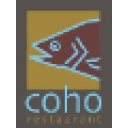 Coho Restaurant
