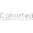cohortedcommunications.co.uk
