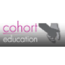 cohorteducation.co.uk