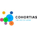 cohortias.com