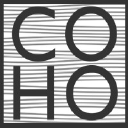 cohoserv.com