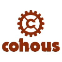 cohous.com
