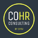cohr-consulting.de