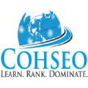 cohseo.com