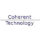 coherentgroup.com