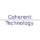 cohtech.com