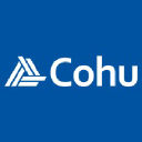 cohuseg.com