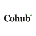 cohub.com