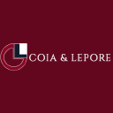 Coia & Lepore