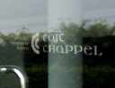 COIC CHAPPEL