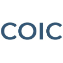 coic2.org