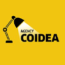 coidea.agency