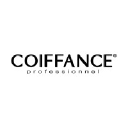 coiffance.com