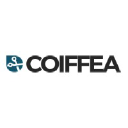 coiffea.com