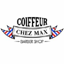 coiffeur-chez-max.com