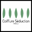 COIFFURE SEDUCTION