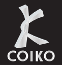 coiko.com