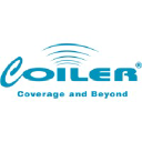 coiler.com.tw