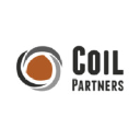 coilpartners.com