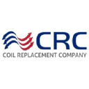 coilreplacement.com