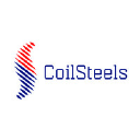 coilsteels.com.au