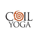 coilyoga.com