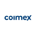 coimex.com.br
