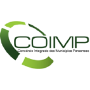coimp.org.br