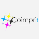 coimprit.com.mx