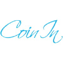 coin-in.com