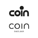 coinexcelsior.com