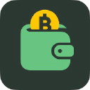 Coin Wallet