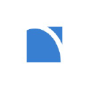 Zerodha Coin Logo