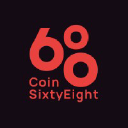 coin68.com