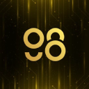 coin98.com
