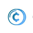 Coinabout