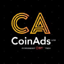 coinads.pro