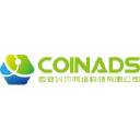coinadscn.com.cn