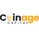 coinagecapital.in