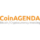 coinagenda.com