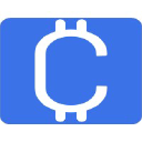 coinaki.com