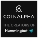 coinalpha.com